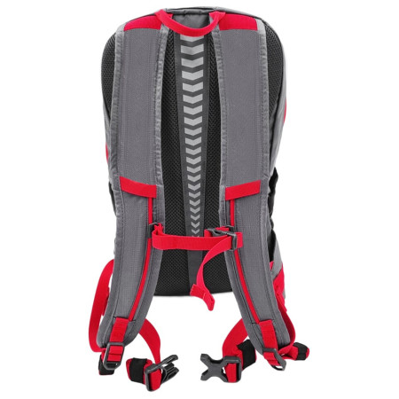 Plecak rowerowy Progress Speed 15