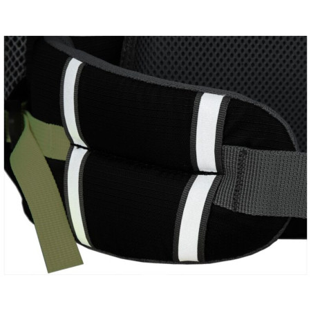 Plecak szkolny Boll Smart 24 Cubes