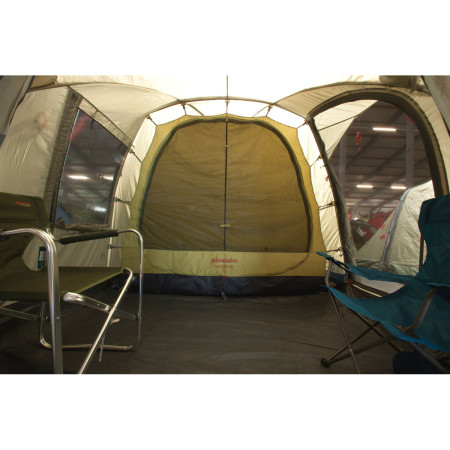 Namiot rodzinny Pinguin Nimbus 3