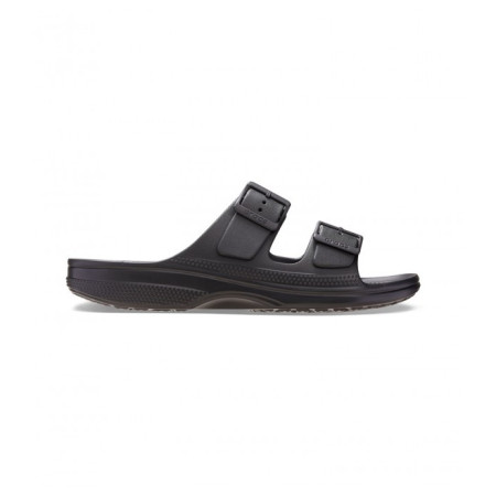 Sandały męskie Crocs Mens Sandal