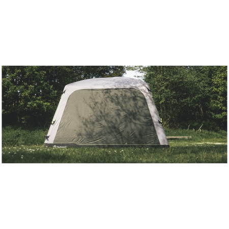 Namiot Outwell Vail Air Shelter