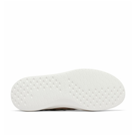 Buty męskie Columbia Boatside™ Relaxed Pfg