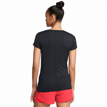 Koszulka damska Under Armour Tech Mesh SS