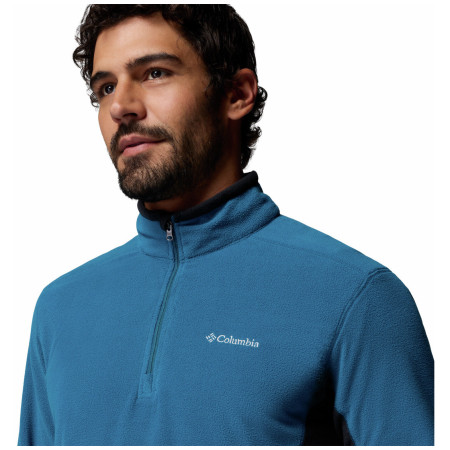 Bluza męska Columbia Klamath Range II HZ