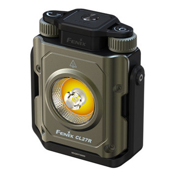 Lucerna Fenix CL27R