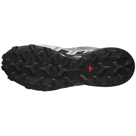 Buty do biegania dla mężczyzn Salomon Speedcross 6 Wide