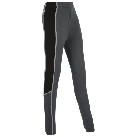 Damska bielizna Dare 2b W Exchange IV Baselayer Set