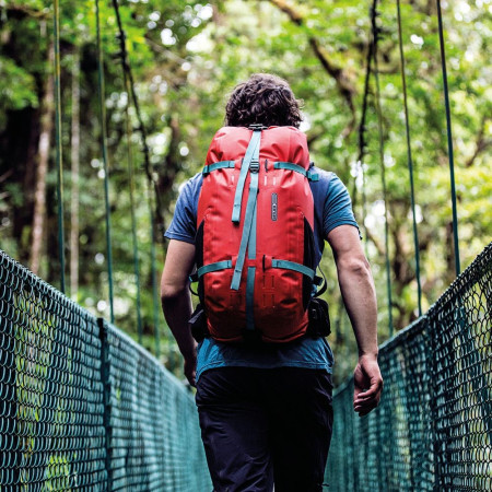 Plecak Ortlieb Atrack 25L