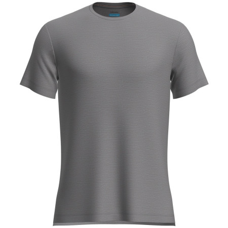 Męska koszulka Icebreaker Men Merino 125 Cool-Lite™ Sphere III SS Tee