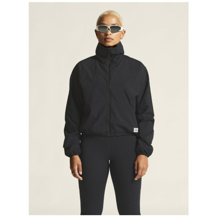 Kurtka damska Craft Subz Light Jacket W