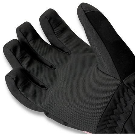 Rękawice narciarskie Dare 2b Freeride Glove