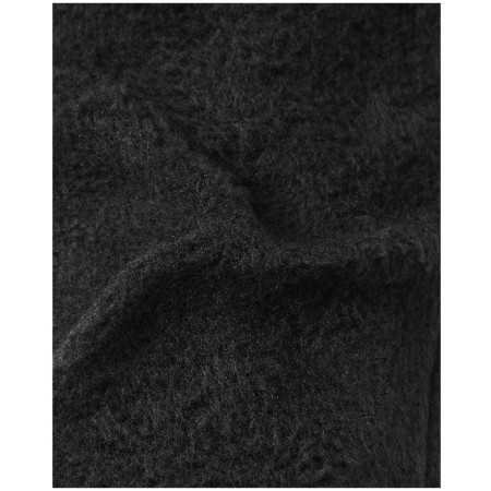 Rękawiczki dziecięce Reima Tehden