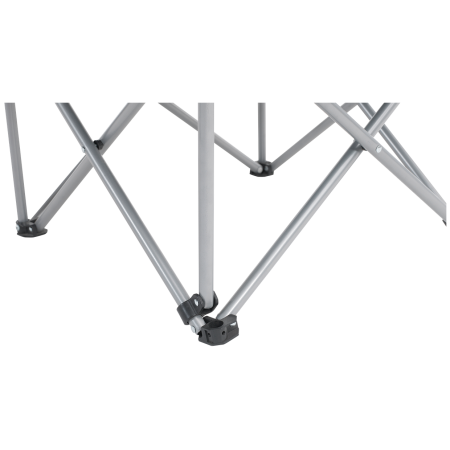 Fotel Outwell Casilda