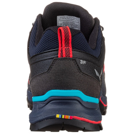Buty damskie Salewa Ws Mtn Trainer Lite