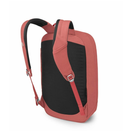 Miejski plecak Osprey Arcane Large Day