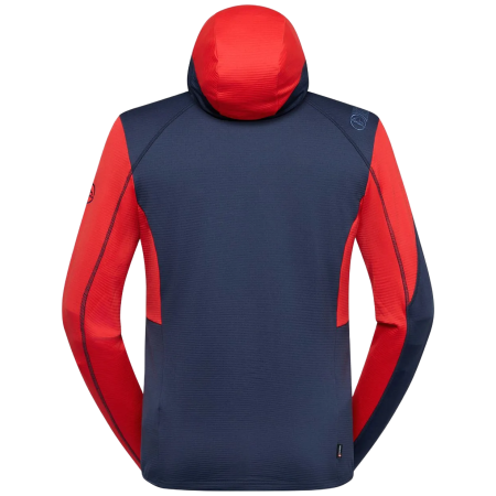 Kurtka męska La Sportiva Chill Thermal Hoody M