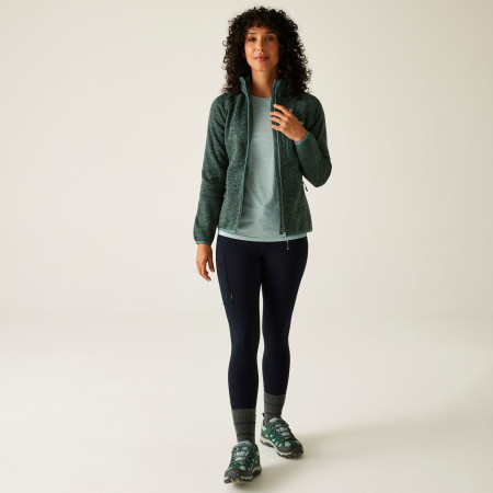 Bluza damska Regatta Women’s Hooded Newhill