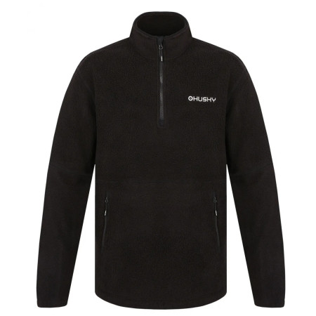 Męska bluza Husky Addy M