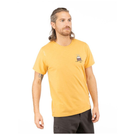 Koszulka męska Chillaz E Ciao