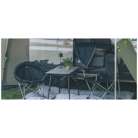 Światło Outwell Elysia Lamp