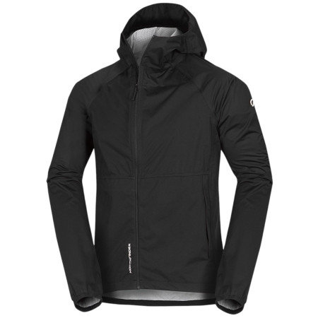 Kurtka męska Northfinder Northkit Pro 1