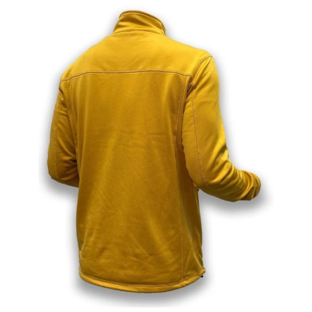 Męska bluza Trimm Echo