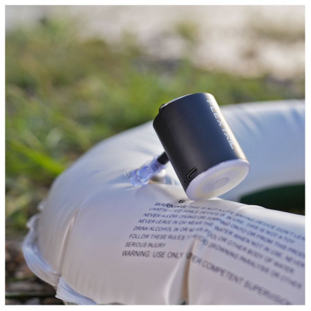 Pompka Flextail TINY Pump X 2023