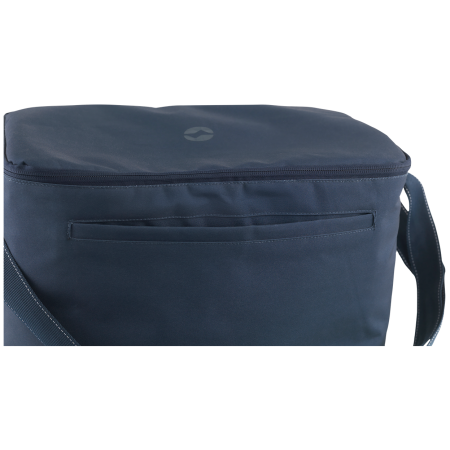Torba termiczna Outwell Petrel 20 L
