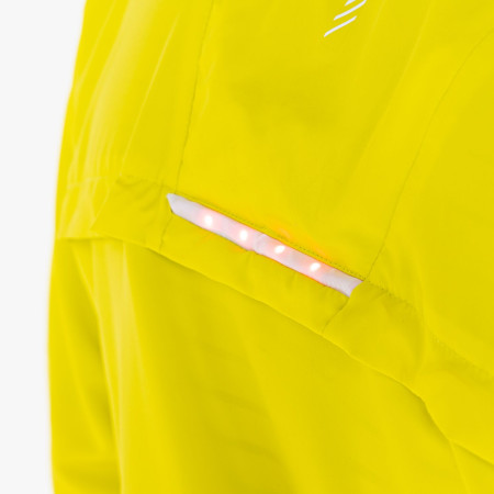 Kurtka męska Dare 2b Illume Pro WindShel