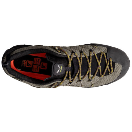 Buty męskie Salewa Wildfire 2 Gtx M