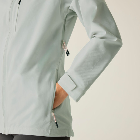 Kurtka damska Regatta Women's Oklarna