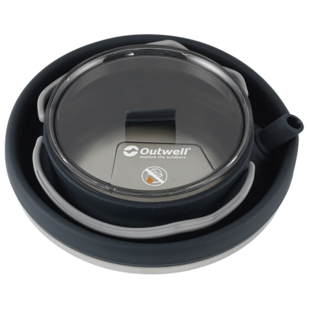 Czajnik Outwell Collaps Tea Time Kettle 1.5 L