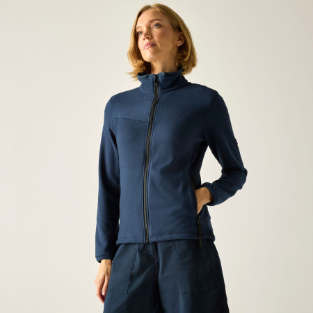 Bluza damska Regatta Florena