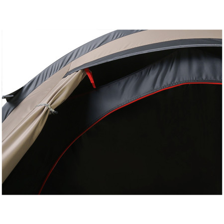 Namiot turystyczny Loap Ohio 2