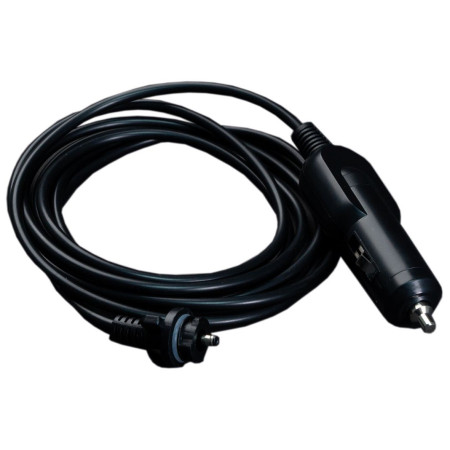 Prysznic Ridge Monkey Outdoor Power Shower Full Kit 20 Litre
