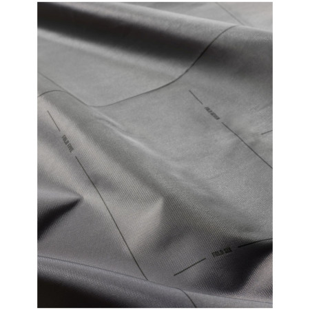 Składany koc kieszonkowy Matador Pocket Blanket