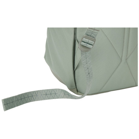 Plecak Thule Notus 20 L