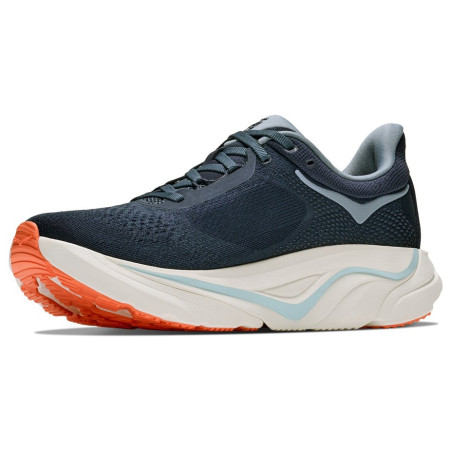 Damskie buty do biegania Hoka Arahi 9