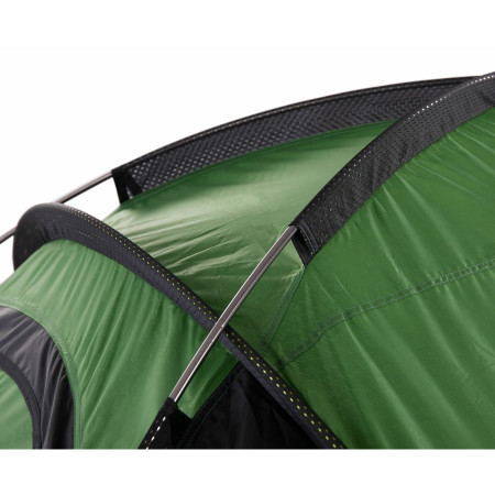 Namiot turystyczny Regatta Montegra Geo 3 Mn