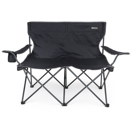 Fotel Regatta Isla Double Chair