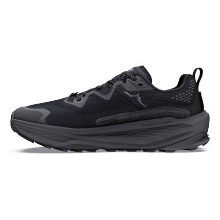Buty do biegania dla mężczyzn Altra Olympus 7