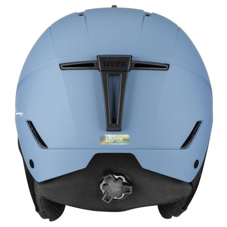 Kask narciarski Uvex Stance