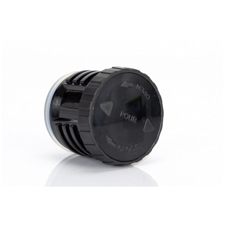 Termos Rockland Helios 0,7 L