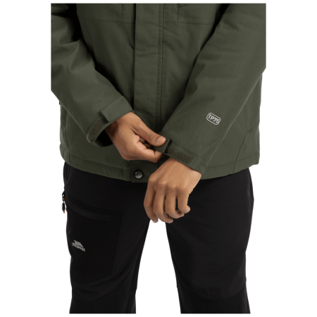 Kurtka męska Trespass Discott