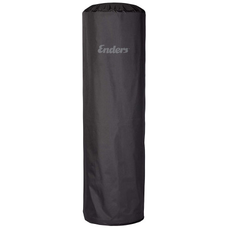 Osłona ochronna Enders Vulano