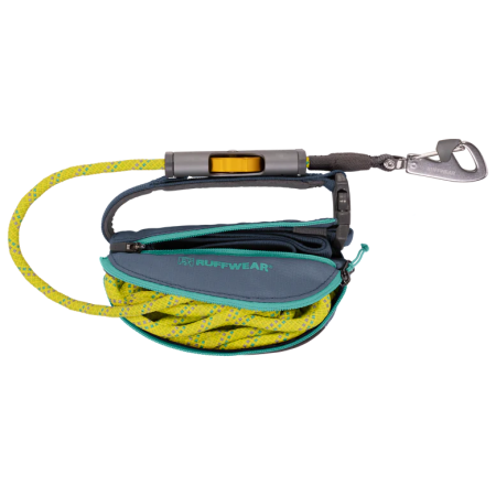 Smycz dla psa Ruffwear Hitch Hiker™ Leash