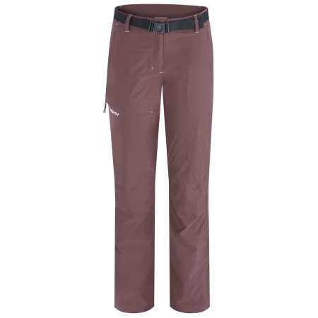 Spodnie damskie Husky Kamela L