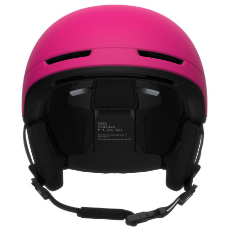 Kask narciarski POC Obex Contour
