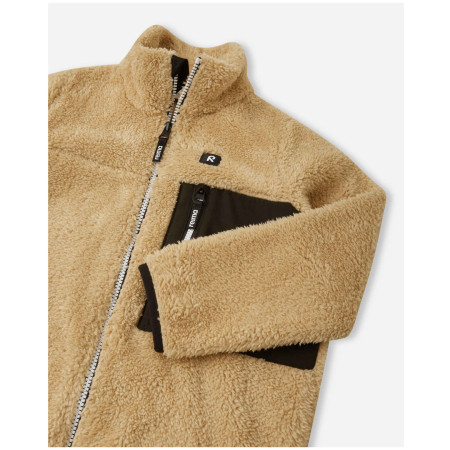 Bluza dziecięca Reima Turilas