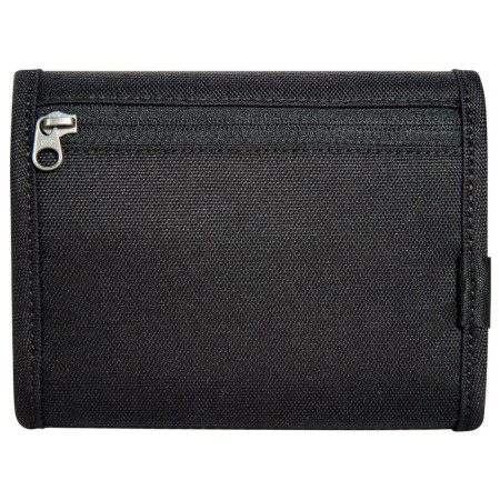 Portfel Tatonka Euro Wallet Rfid Block